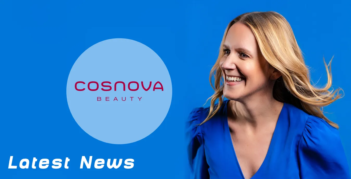 News News