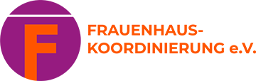 Frauenhauskoordinierung e.V.