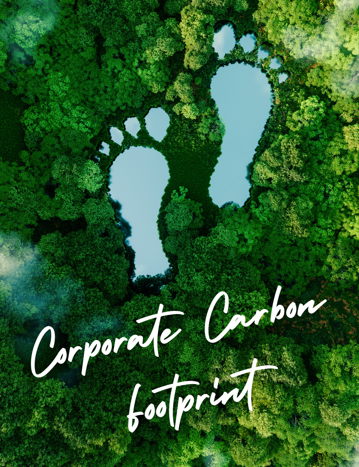 cosnova corporate carbon footprint