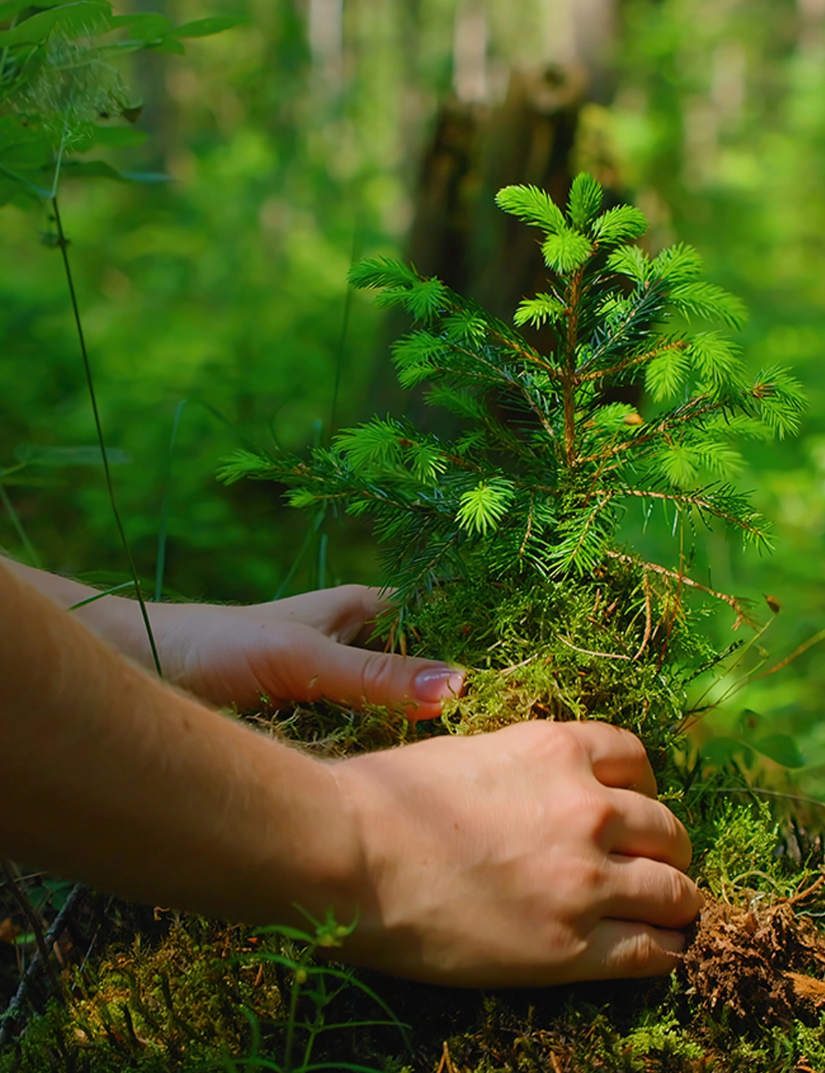 Copyright picture: iStock Olga Gorkun